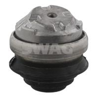 Опора двигателя MERCEDES-BENZ: E-CLASS 95-02  E-CLASS 96-03