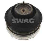 Подушка двигателя 220-4мат 3103601 **