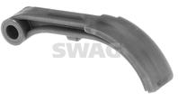 Mb 2.6-3.0l m103/2.0d/2.3d/2.5d/2.9d/3.0d башмак натяжителя цепи масл.насоса