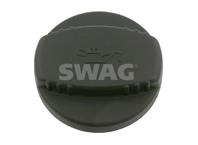 MB пробка маслозаливной горловины