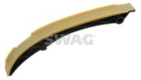 SW10090085_успокоитель цепи ГРМ! MB W202/W124 1.8