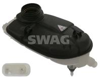 Бачок расширительный системы охлаждения с датчиком уровня MB A (176) 2012 - B (246) 2011 - CLA (117...