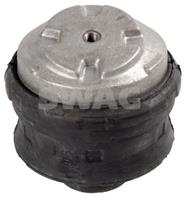 10130095 2032401000 MB W203 2.7CDI LH ПодДв