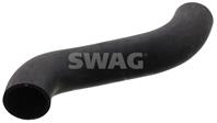 Шланги и патрубки SWAG