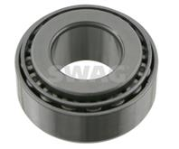 Подшипник пер.ступ.ком/кт.