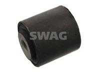 MERCEDES-BENZ: S-CLASS (W140) 91-98  S-CLASS купе (C140) 92-99