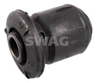 Mb w123/126 задней оси