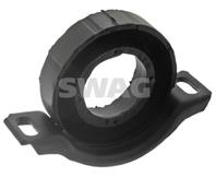 Обойма подвесного подшипника MB W201 82-93 для 25mm