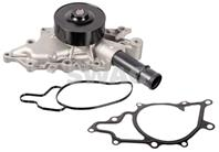 MB 2.2 OM611  Vito (автобус  фургон) 99-03: V-Class 99-03: