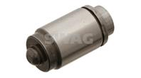 SW10180003_гидрокомпенсатор! MB W201/W124 2.0-2.3 M102/M111 84&gt