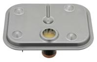 Фильтр АКПП MB A-ser W168 97- (722.700-703  722.75 Фильтр АКПП MB A-ser W168 97- (722.700-703  722.75
