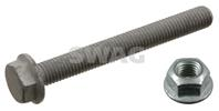 10929279 000000002483 MB W211 F болт крепл.слб. (4) M10x1.5x94mm