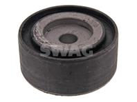 Сайлентблок редуктора