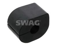 Втулка стабилизатора