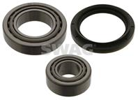 MB BM602 BM611 BM667: