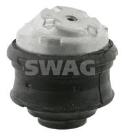 SW10928332_подушка ДВС! MB W211 3.0CDi 05-
