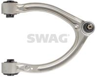 Рычаг пер.подв.верх.r Рычаг пер.подв.верх.r