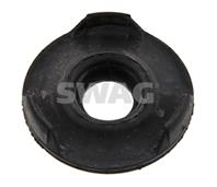 Опора  дифференциал