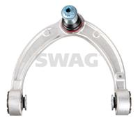 Рычаг передний верхний правый