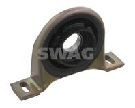 10932710 6394100681 mb viano/vito 03- rr опкрд+пдш