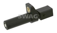Датчики двигателя SWAG