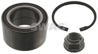 Подшипник ступичный mercedes-benz:gl 320-500  ml 280-500  r280-500