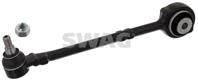 Рычаг подвески передний нижний W212 4-matic