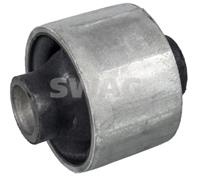 Сайлентблок mercedes-benz: s-class (w221) 05-  s-class (c216) 06-
