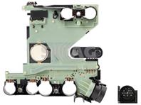 10939482 52108308AB CHRYSLER / JEEP БлокУпрАКПП