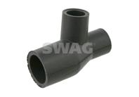 Патрубок вентиляции картера mercedes-benz: e-class (s124/w124) e300d/e300td mtr. om606.910 93-96  e...