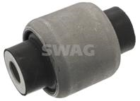 Сайлентблок переднего рычага mercedes e-class (w212) (09-) 10949576