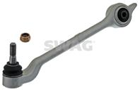20730035 31121094233 BMW E39 95-04 FLw LH рыч