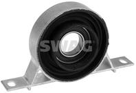 Опора кардана подвесная BMW 3 E46 316-318  BMW 5 E39  BMW Z4
