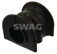 14941014 52090155ag jeep grand cherokee 06- f втст