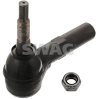 Наконечник рулевой тяги JEEP: COMMANDER 05-10, GRAND CHEROKEE II 98-05, GRAND CHEROKEE III 05-10
