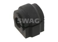 11934892 31356757069 mini one 01- fr 16мм втст