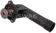 BMW 3 93-00: 5 94-97: Z3 95-98:
