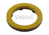 20934626 31331090612 bmw e39 оппдшам
