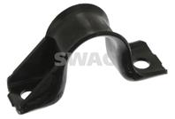 10940417 9063230140 MERCEDES Sprinter 06- КрнштВтСтб
