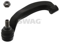 Наконечник рулевой тяги MERCEDES-BENZ: E-CLASS 02-09  E-CLASS T-Model 03-09  S-CLASS 98-05