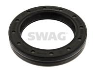 10939431 0249971447 MERCEDES 29.8x42x7 (FPM/ACM)
