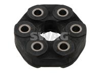 20860009 26111227410 BMW Z4 2.5i 03- Муфта