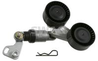 SW20921296_ролик натяжной! BMW E38/E39/X5 3.5-4.6