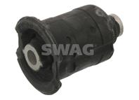 20790015 33311129144 bmw e30 rr опблк