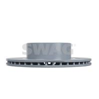 Диск тормозной