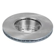 Диск тормозной