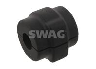 20934258 31351091555 BMW E38 94-04 F ВтСтб