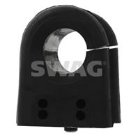 14941013 52088284AD JEEP Grand Cherokee 01- F 28мм ВтСт