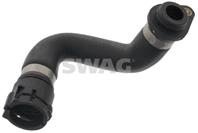 Патрубок системы охлаждения bmw: e46 316 i316 ci316 ti  e46 318 i318 ci318 ti  e81 116 i  e81 118 i 