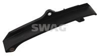 30090002 021109513 vw pass/golf 2.8 vr6